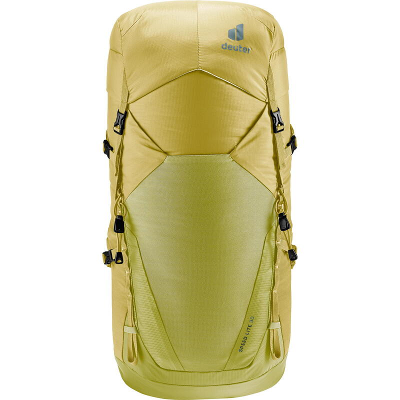 Rucksack Speed Lite 30 linden-sprout