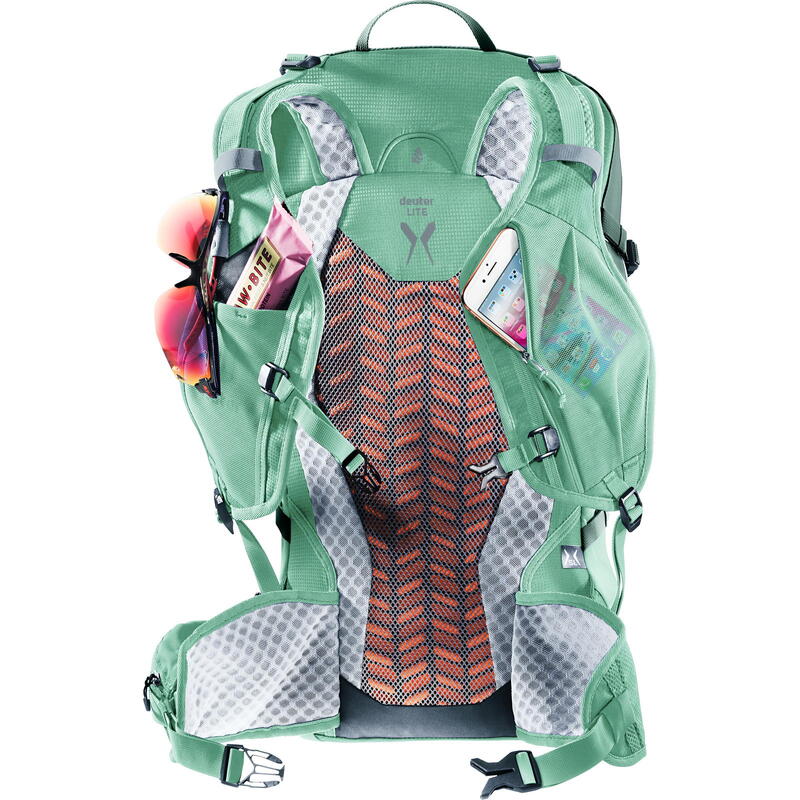 Rucksack Speed Lite 23 SL seagreen-spearmint