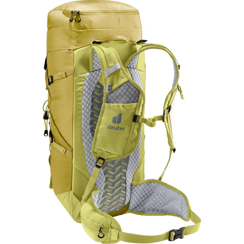 Rucksack Speed Lite 30 linden-sprout