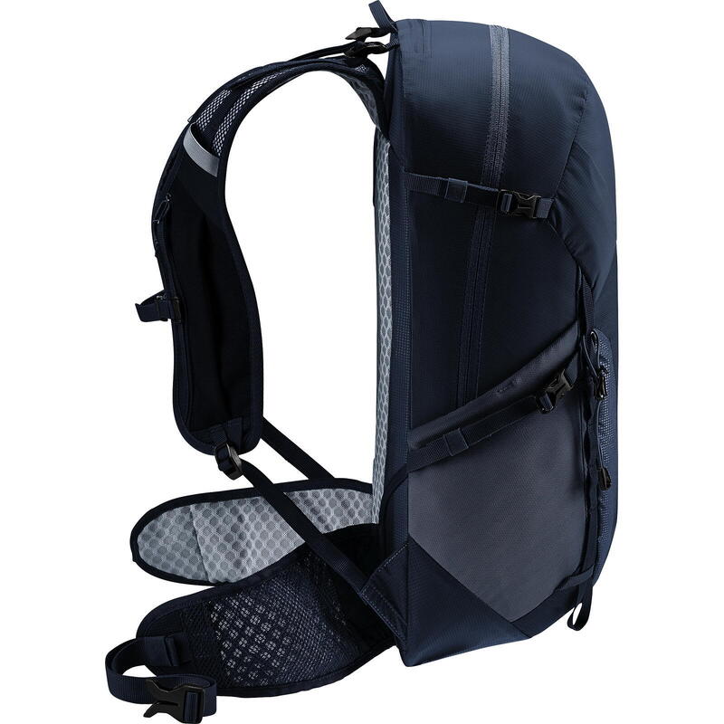 Rucksack Speed Lite 25 black