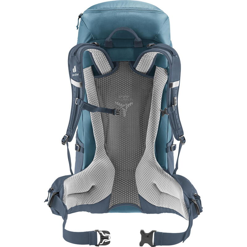 Wanderrucksack Futura 32 atlantic-ink