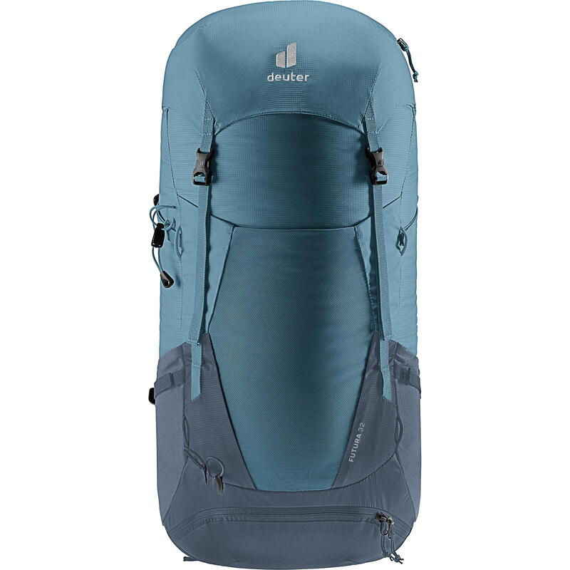 Wanderrucksack Futura 32 atlantic-ink