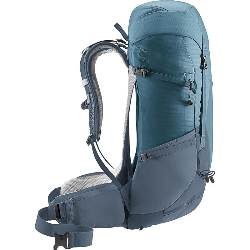 Wanderrucksack Futura 32 atlantic-ink