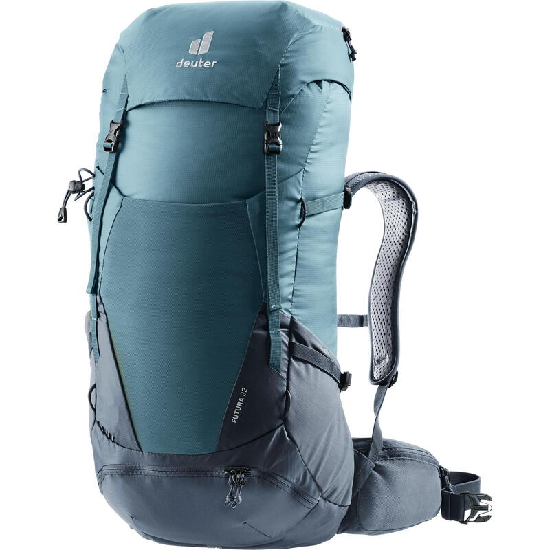 Wanderrucksack Futura 32 atlantic-ink