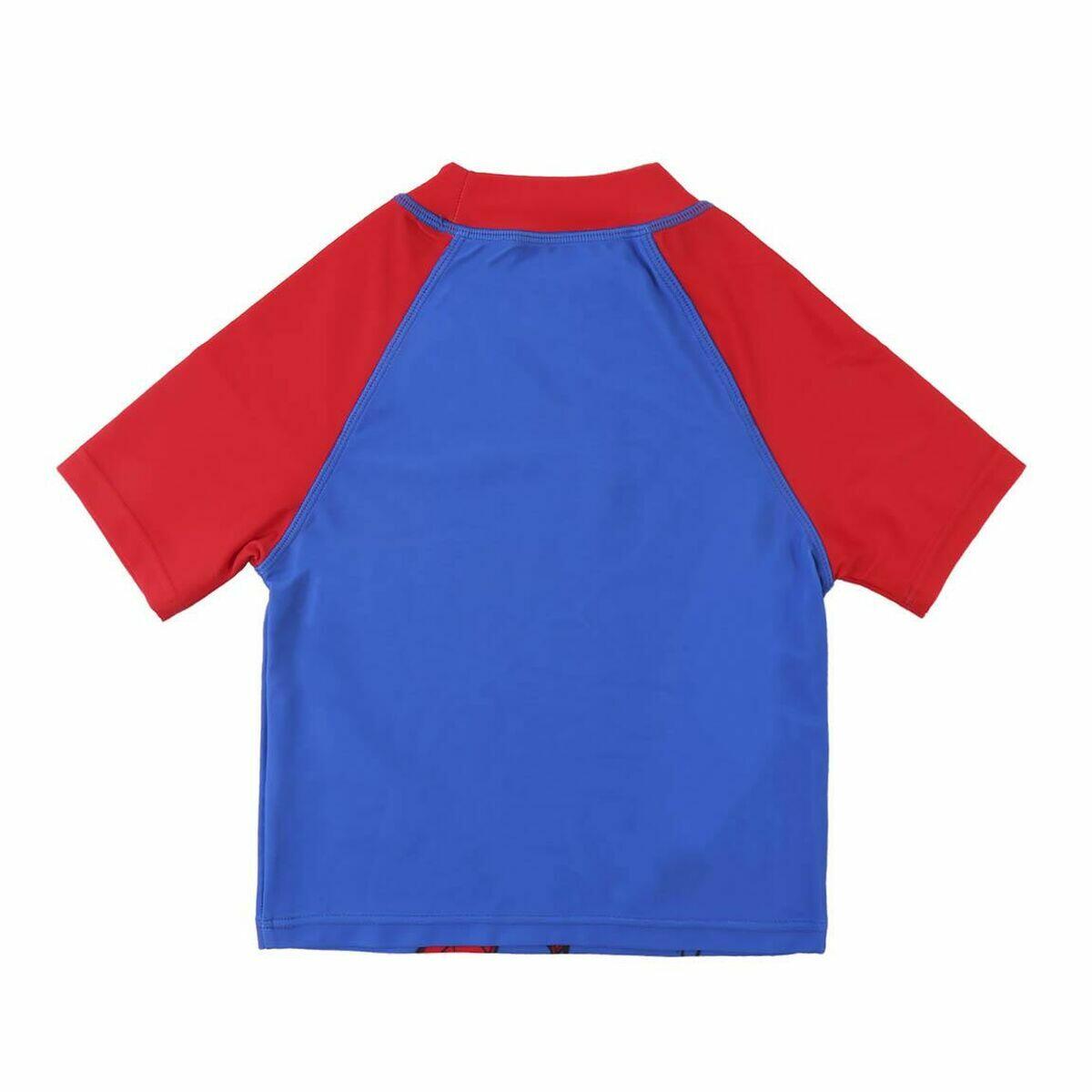 T-Shirt de Bain 1/1