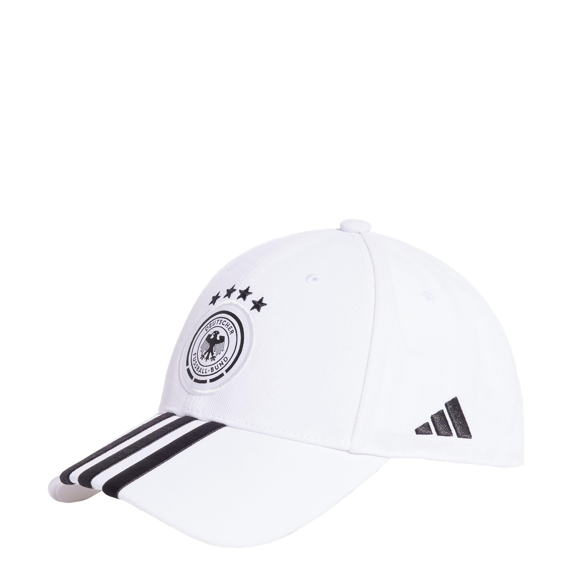 ADIDAS Germany Football Cap