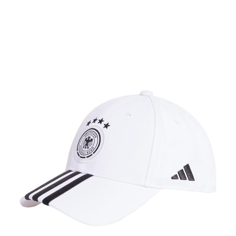 Casquette Allemagne Football