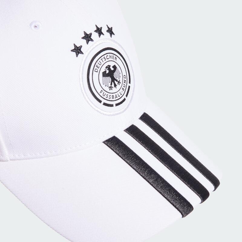 Casquette Allemagne Football