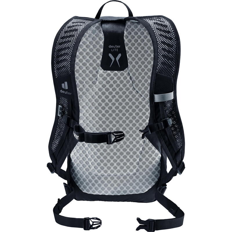 Wanderrucksack Speed Lite 13 black