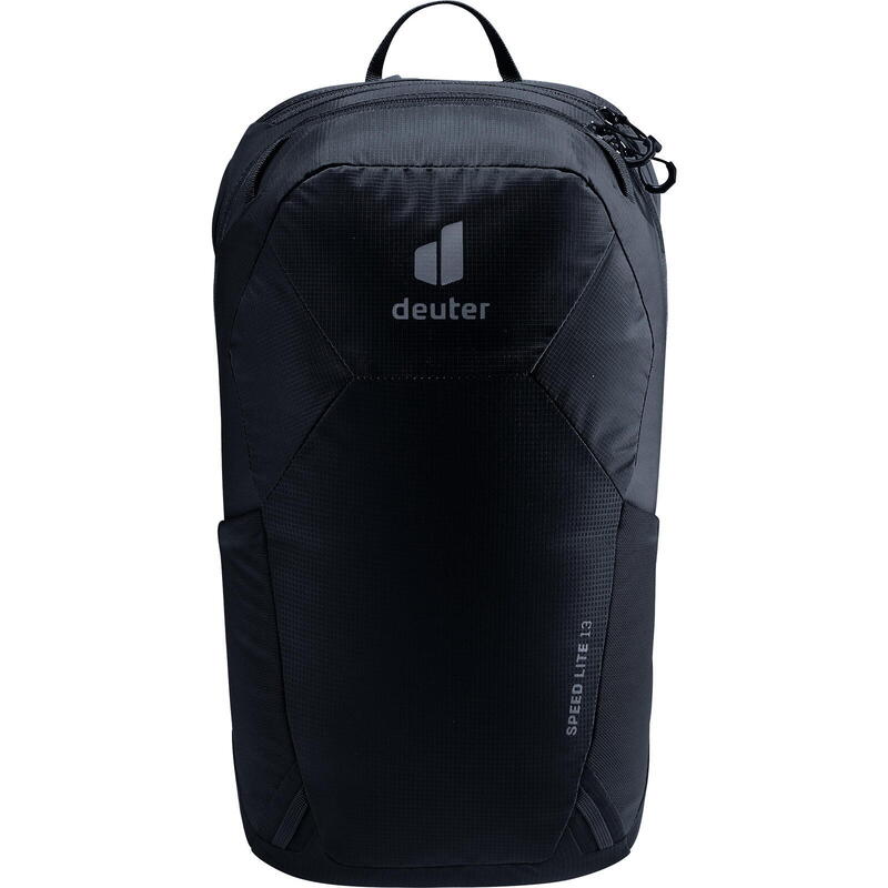 Wanderrucksack Speed Lite 13 black