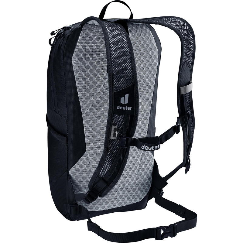 Wanderrucksack Speed Lite 13 black