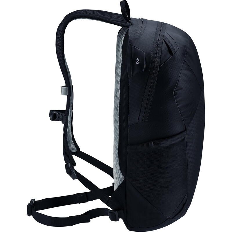 Wanderrucksack Speed Lite 13 black