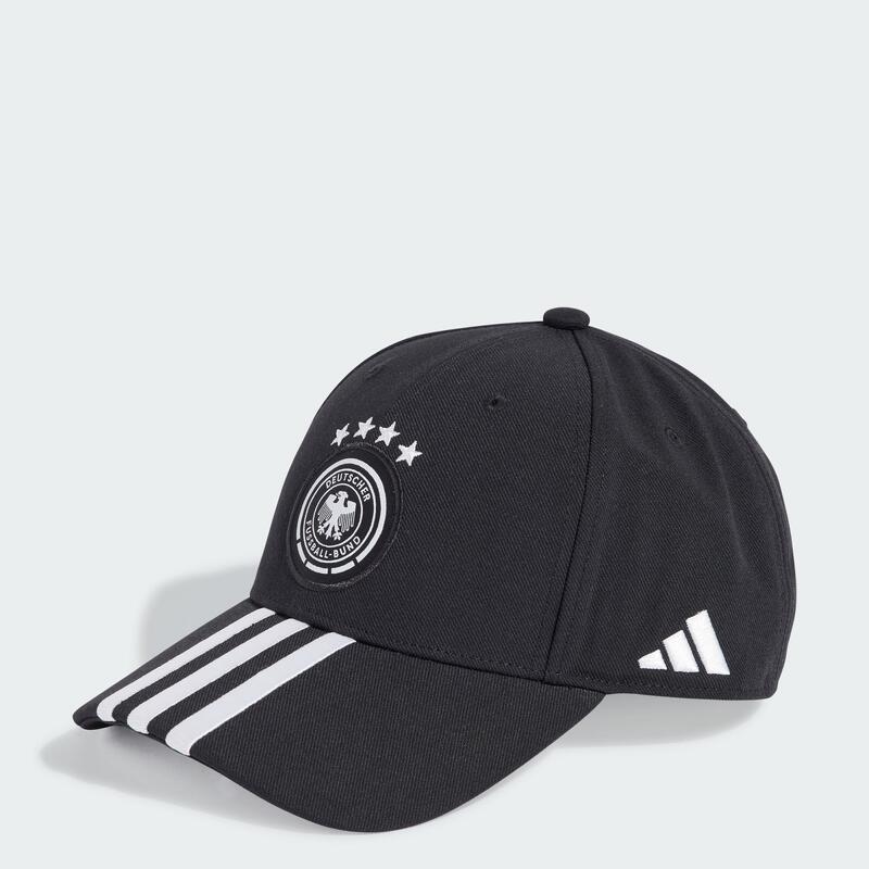 Gorra de fútbol Alemania