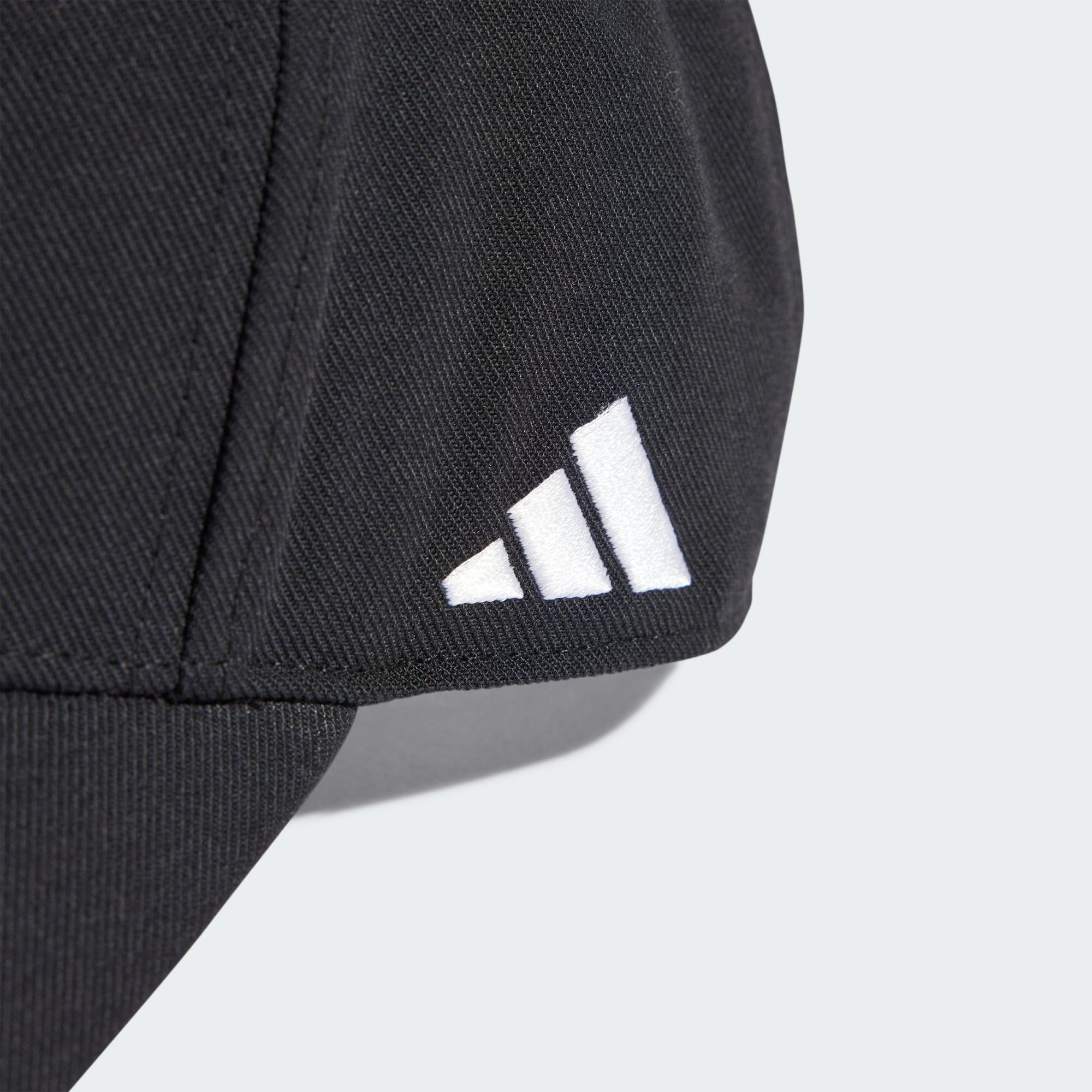 adidas c40 climalite cap