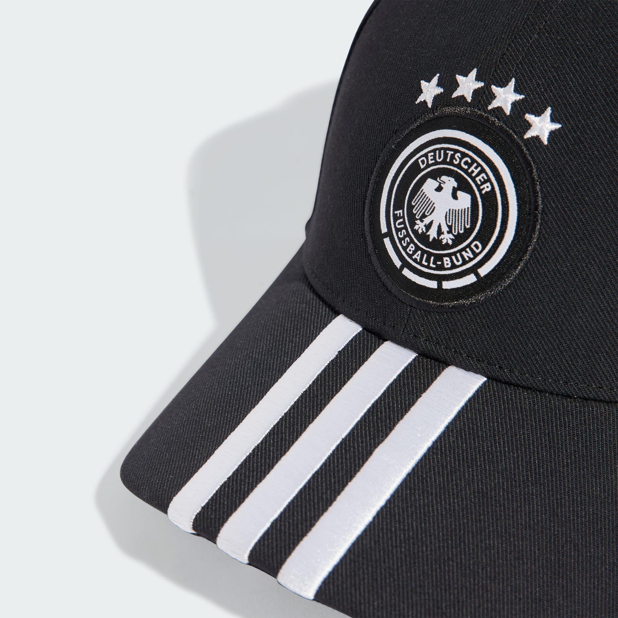 Duitsland Voetbalpet 4/6