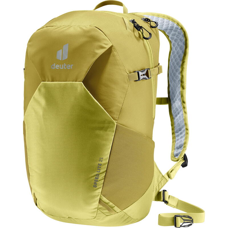 Wanderrucksack Speed Lite 21 linden-sprout