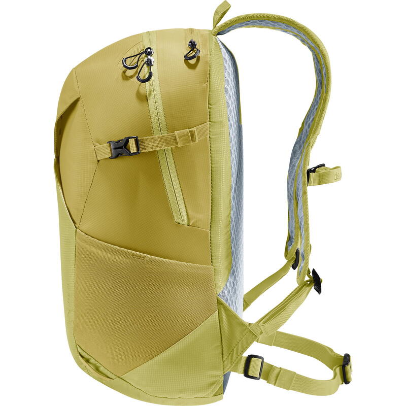 Wanderrucksack Speed Lite 21 linden-sprout