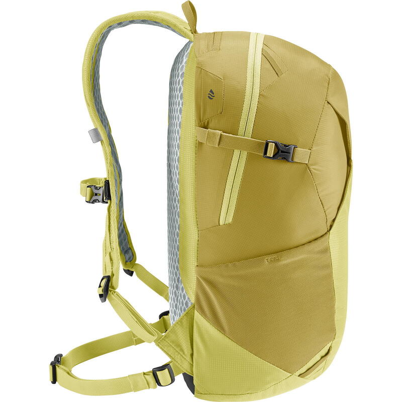 Wanderrucksack Speed Lite 21 linden-sprout