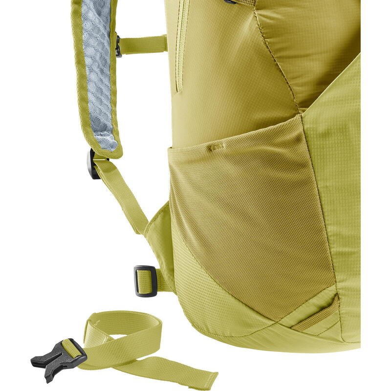 Wanderrucksack Speed Lite 21 linden-sprout