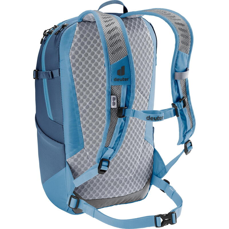 Wanderrucksack Speed Lite 21 ink-wave