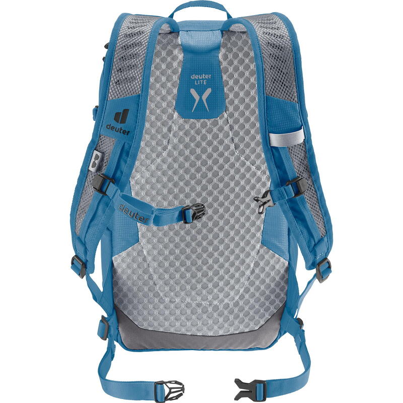 Wanderrucksack Speed Lite 21 ink-wave