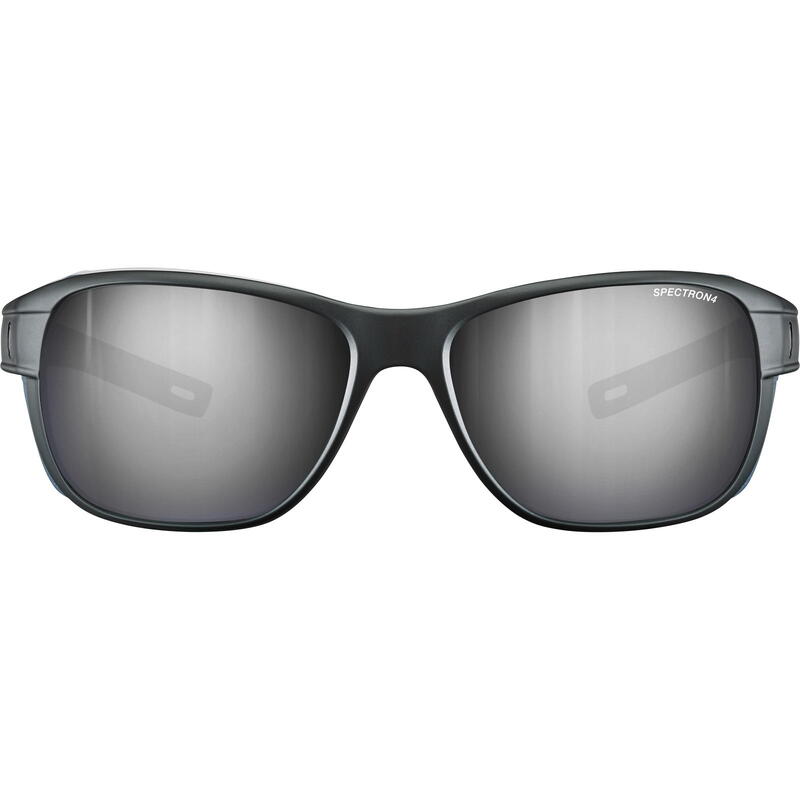 Unisex turistické sluneční brýle Camino Spectron 4
