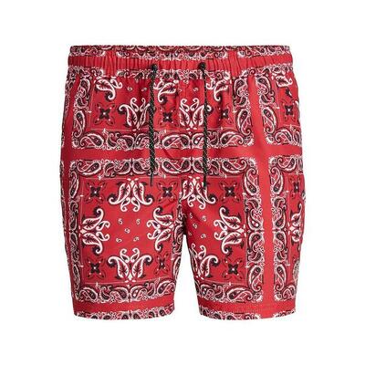 Costume da Bagno Bambino BANDANA 12227731
