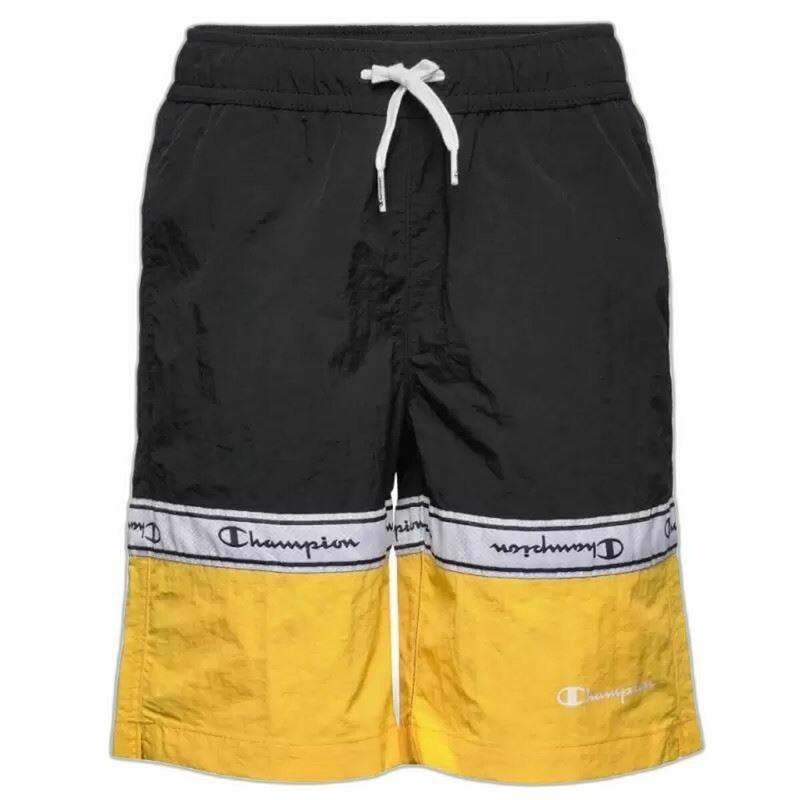 Rip Curl Bañador Hombre Easy Living Salmón: : Moda