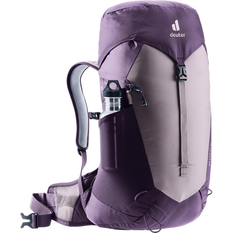 Wanderrucksack AC Lite 22 SL lavender-purple