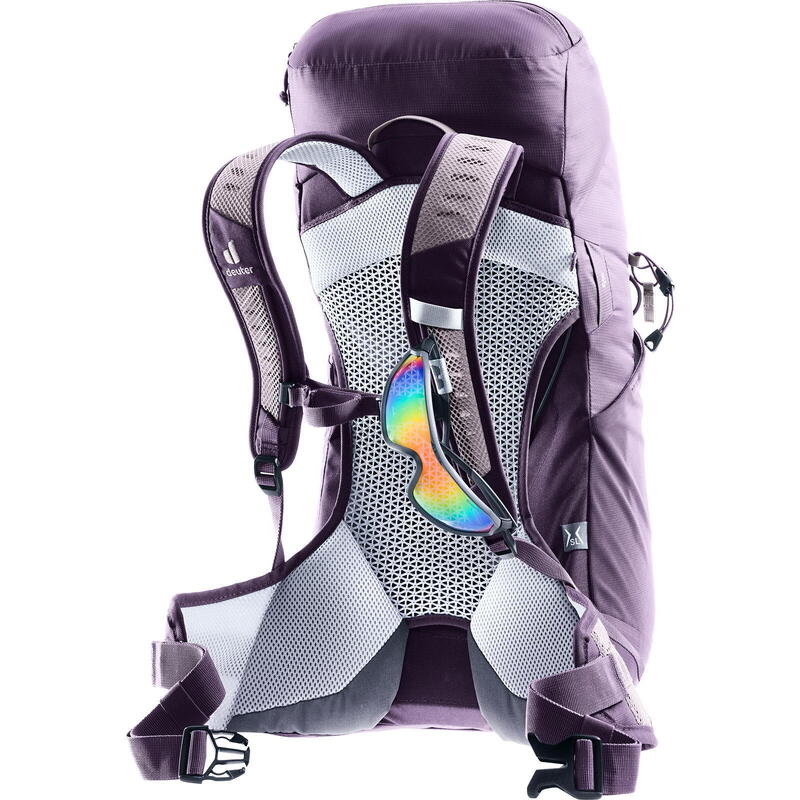 Wanderrucksack AC Lite 22 SL lavender-purple