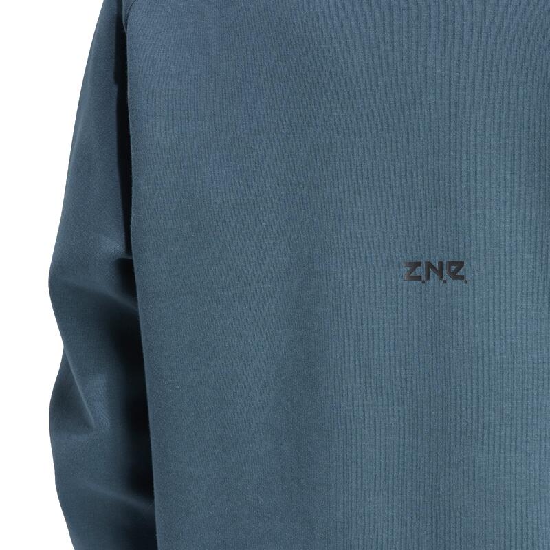 Bluza Sportowa Męska Adidas New Z.N.E. Premium Fl