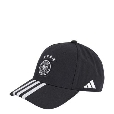 Cappellino da calcio Germania
