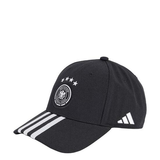 Cappellino da calcio Germania
