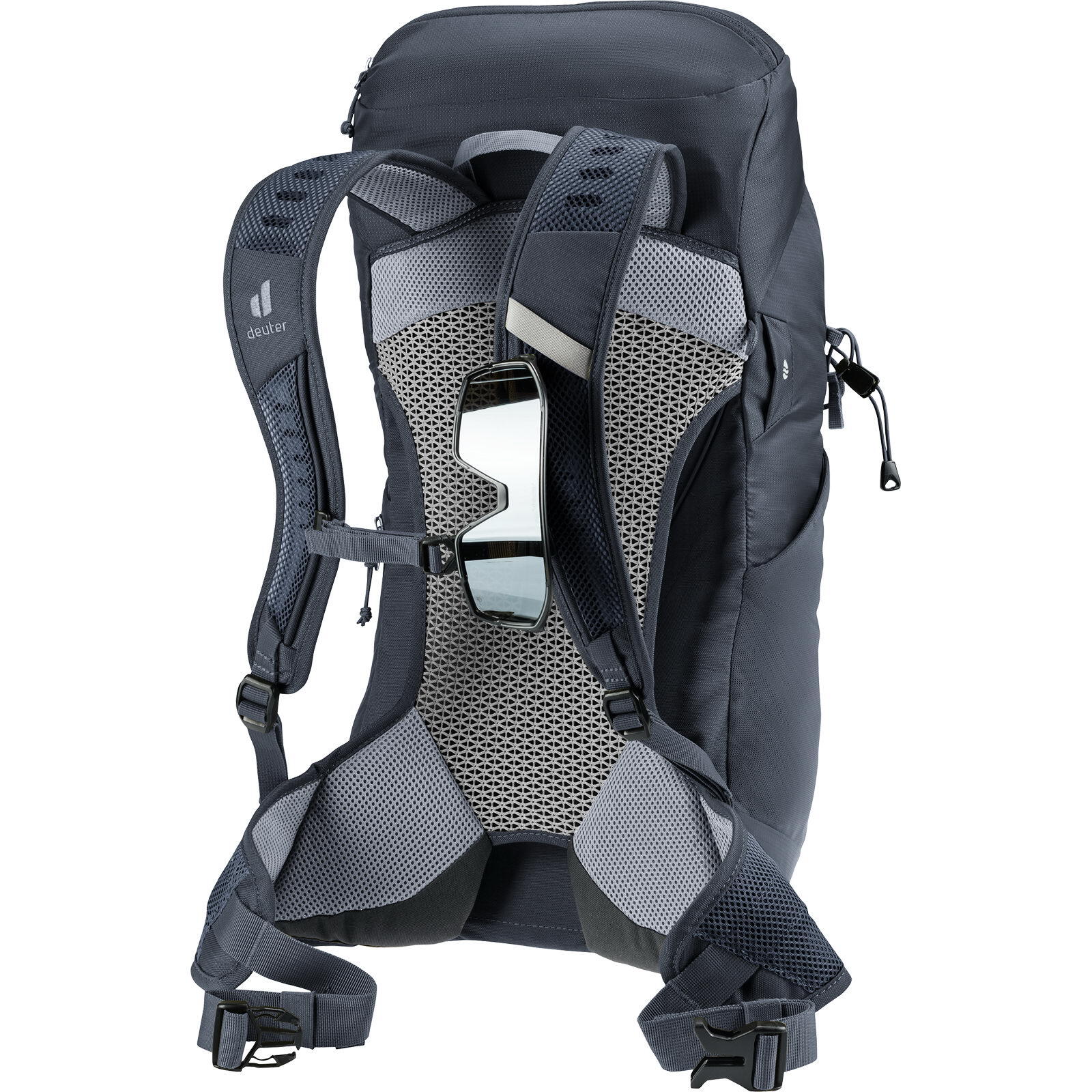 Unisex Rucksack AC Lite 24 6/7