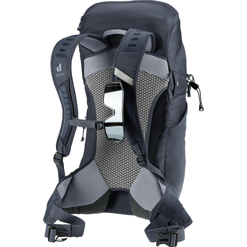 Rucsac drumeție AC Lite 24L