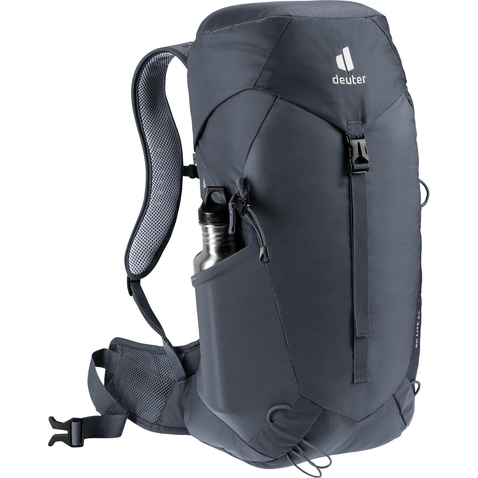 Unisex Rucksack AC Lite 24 7/7