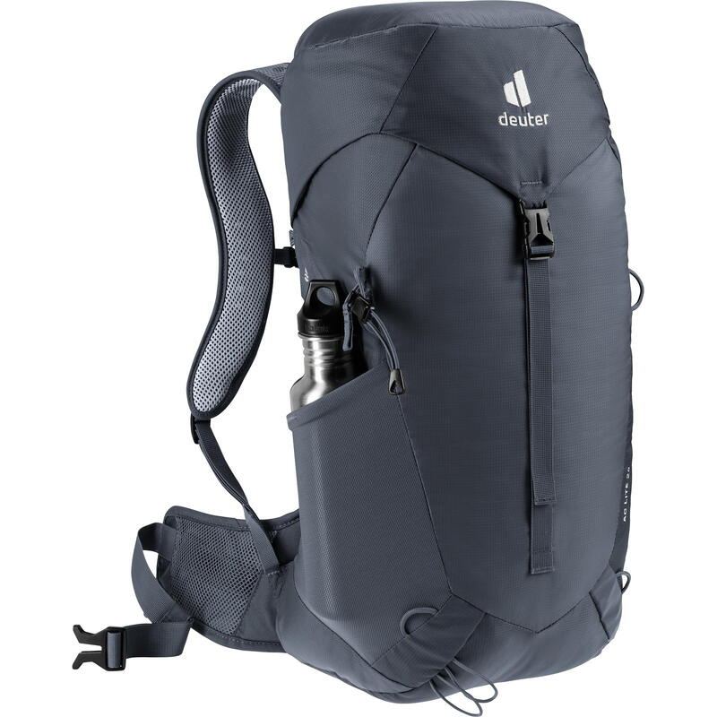 Rucsac drumeție AC Lite 24L