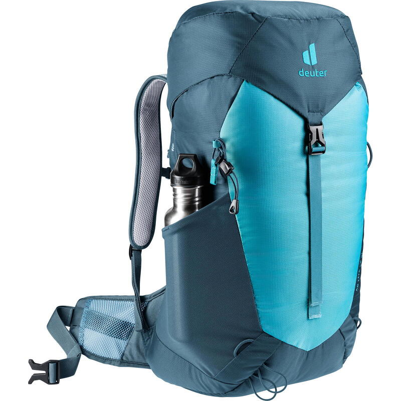 Rucsac De Drumeție În Natură Deuter AC Lite Adulți