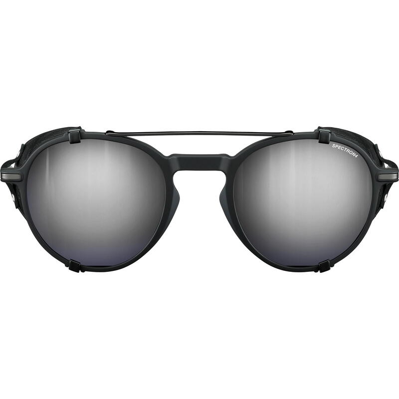 Unisex turistické sluneční brýle Legacy SP4