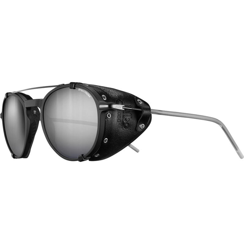 Unisex turistické sluneční brýle Legacy SP4