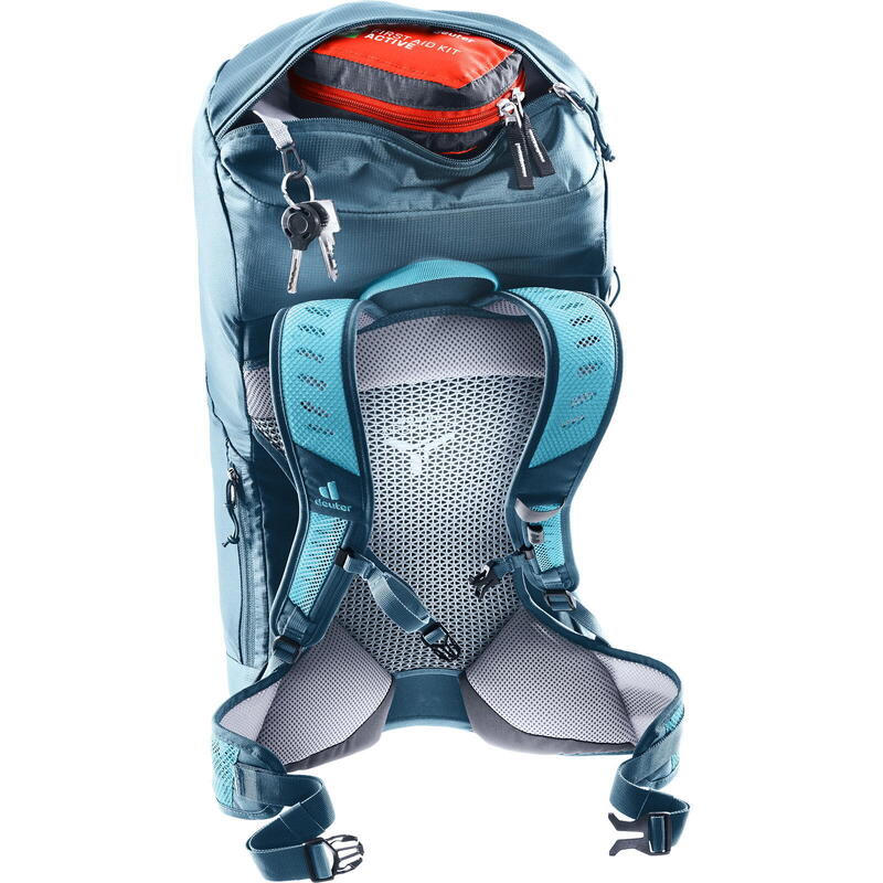 Wanderrucksack AC Lite 22 SL lagoon-atlantic