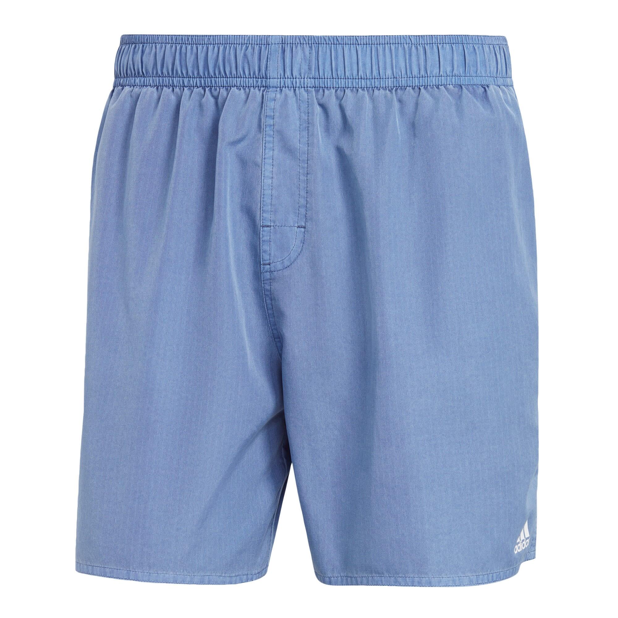 Pantaloncini da bagno sfumati Cix