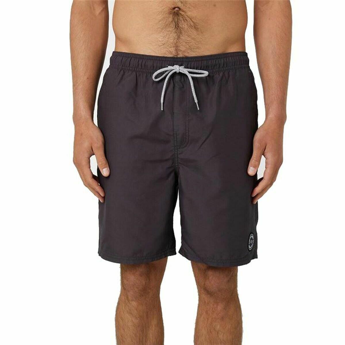 RIP CURL Bañador Hombre Easy Living