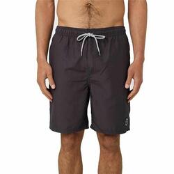 Maillot de bain homme Easy Living