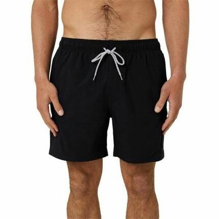 Maillot de bain homme Daily Volley