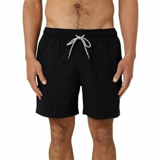Maillot de bain homme Daily Volley