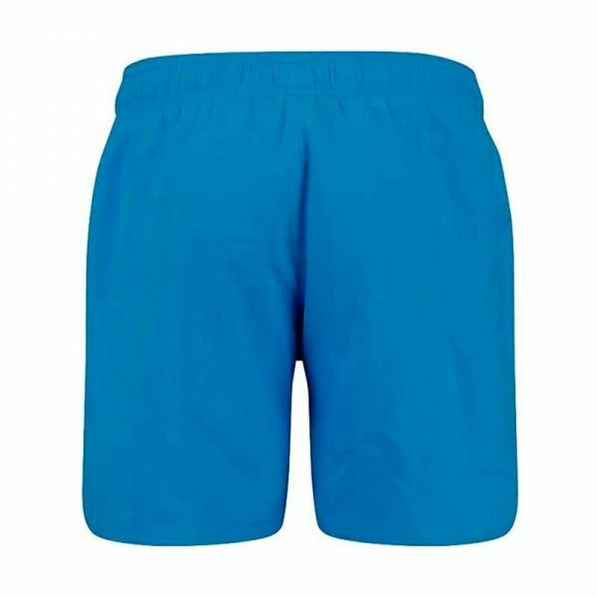 Calção de Banho Homem Swim Medium Length 2/2