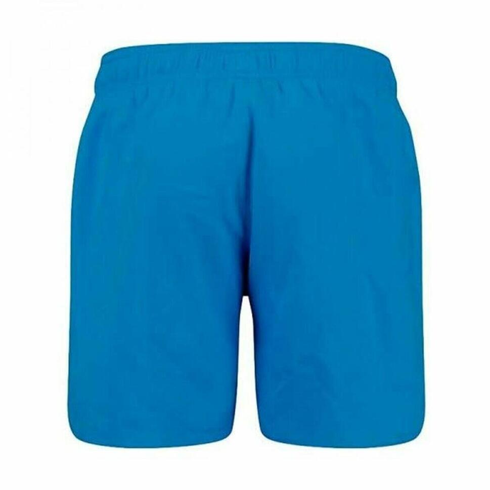 Strój kąpielowy Męski Swim Medium Length