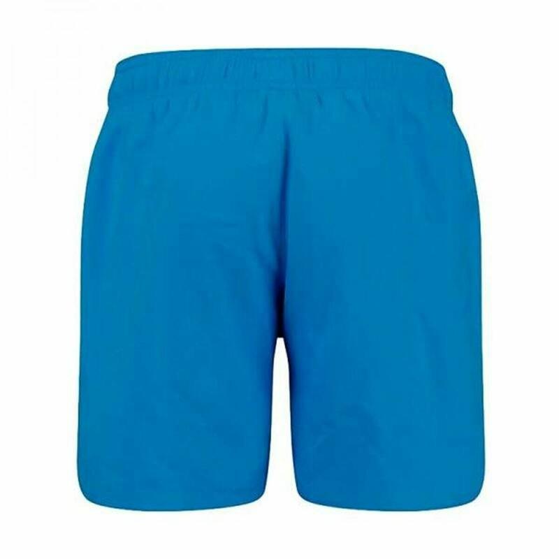 Costum de Baie Bărbați Swim Medium Length