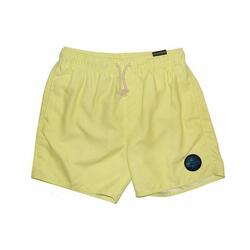 Bañador Hombre Volley Bondi 16